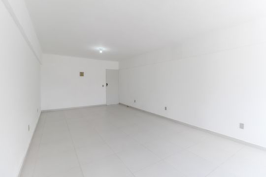 Studio de kitnet/studio para alugar com 1 quarto, 35m² em Jardim Helena, São Paulo