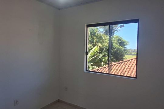 Casa para alugar com 3 quartos, 108m² em Alto Ribeirão Leste, Florianópolis