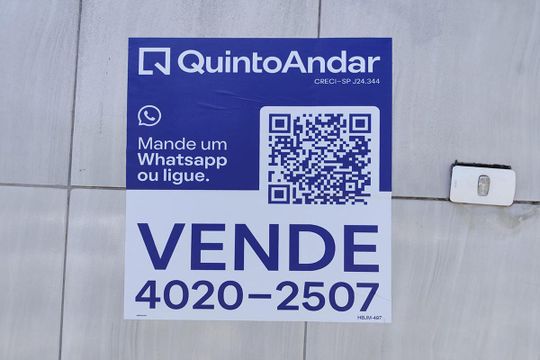 Fachada de casa à venda com 3 quartos, 300m² em Cidade Líder, São Paulo