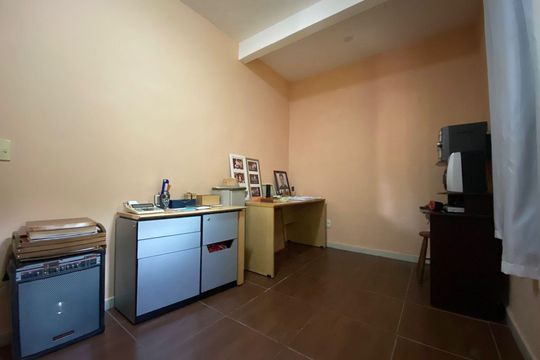 Casa para alugar com 3 quartos, 200m² em Diamante (Barreiro), Belo Horizonte