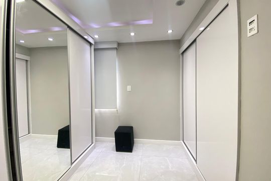Apartamento à venda com 2 quartos, 70m² em Inhaúma, Rio de Janeiro