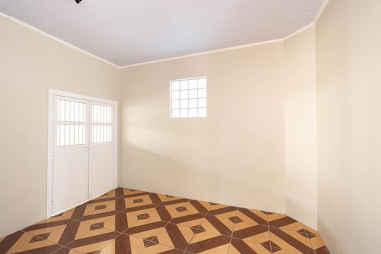 Casa para alugar com 3 quartos, 120m² em Marechal Rondon, Canoas