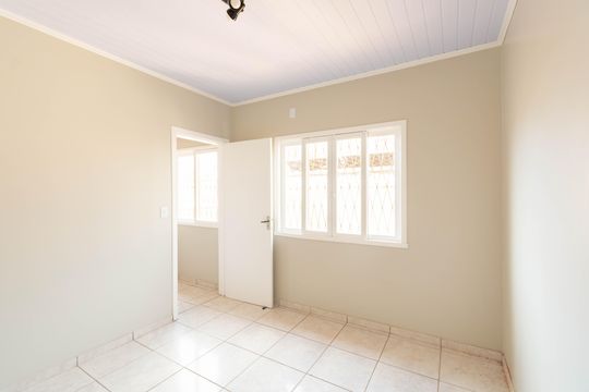 Casa para alugar com 3 quartos, 120m² em Marechal Rondon, Canoas