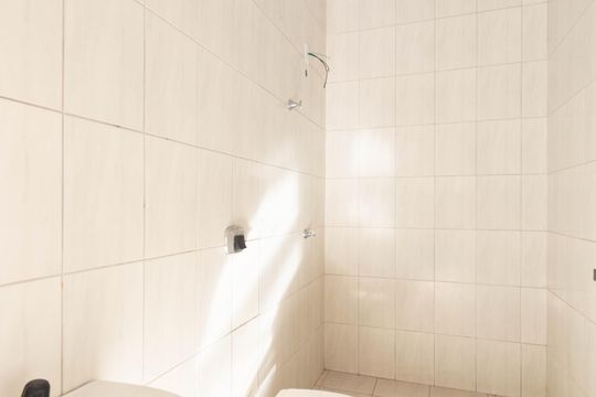 Casa para alugar com 3 quartos, 120m² em Marechal Rondon, Canoas