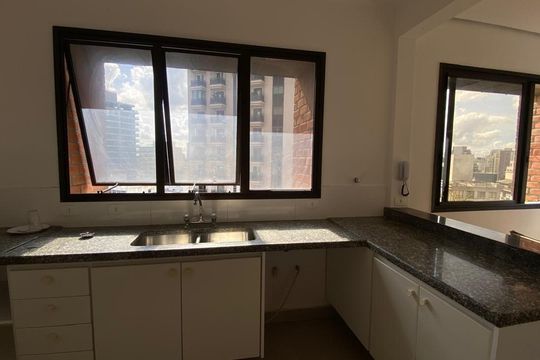 Apartamento à venda com 4 quartos, 490m² em Higienópolis, São Paulo