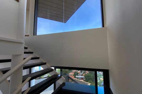 Apartamento à venda com 4 quartos, 490m² em Higienópolis, São Paulo