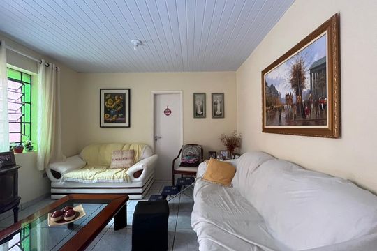 Casa para alugar com 3 quartos, 200m² em Centro, Campinas