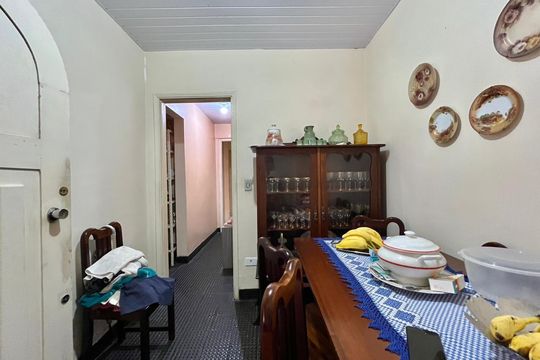 Copa de casa para alugar com 3 quartos, 200m² em Centro, Campinas