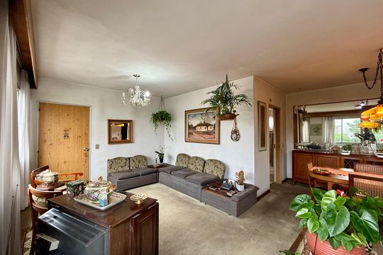 Sala de apartamento à venda com 3 quartos, 112m² em Santo Amaro, São Paulo