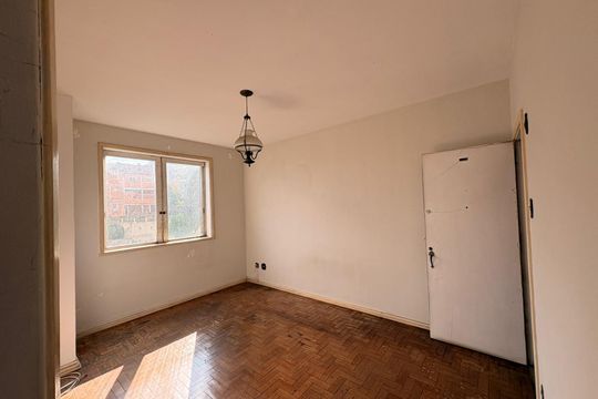 Apartamento à venda com 3 quartos, 94m² em Ingá, Niterói