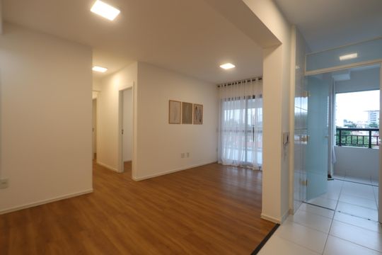Apartamento à venda com 3 quartos, 91m² em Jardim Independência (são Paulo), São Paulo