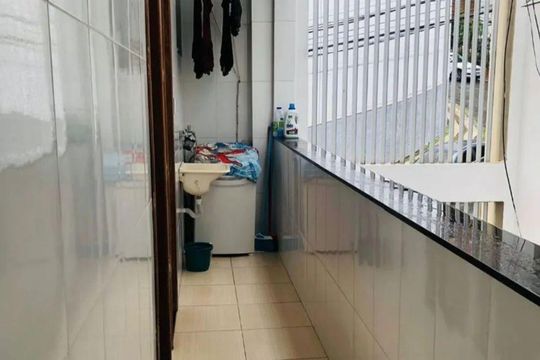 Apartamento para alugar com 1 quarto, 90m² em Barra, Salvador