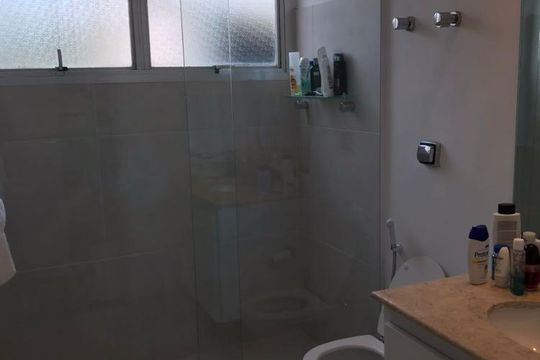 Casa à venda com 3 quartos, 180m² em Moema, São Paulo