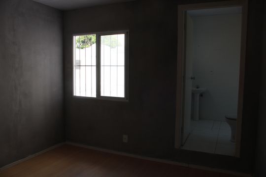Suíte 3 de casa à venda com 5 quartos, 210m² em Cambuci, São Paulo