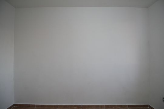 Quarto 1 de apartamento à venda com 2 quartos, 45m² em Vila Andrade, São Paulo