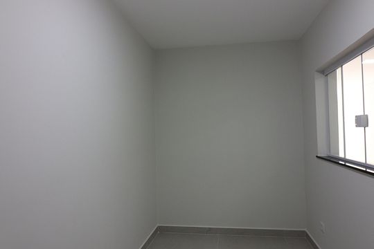 Área de Serviço de casa à venda com 3 quartos, 263m² em Jardim do Mar, São Bernardo do Campo