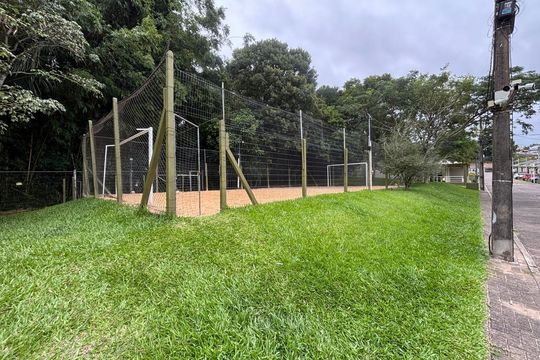 Casa de Condomínio à venda com 2 quartos, 80m² em Santo Afonso, Novo Hamburgo