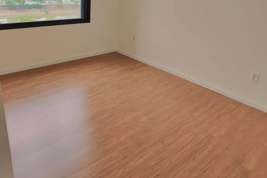 Apartamento para alugar com 3 quartos, 87m² em Freguesia do Ó, São Paulo