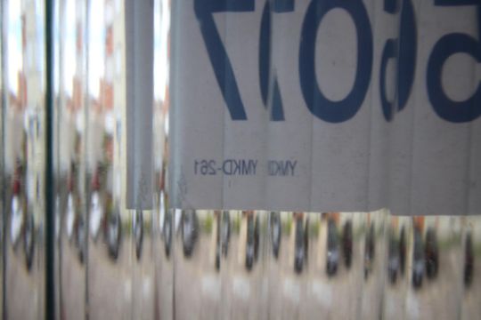 Detalhe de apartamento à venda com 1 quarto, 48m² em Vila Jardim, Porto Alegre