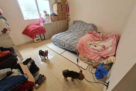 Casa à venda com 2 quartos, 190m² em Bela Vista, Osasco
