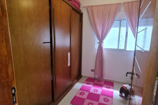 Casa à venda com 2 quartos, 190m² em Bela Vista, Osasco