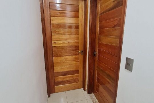 Casa à venda com 2 quartos, 190m² em Bela Vista, Osasco