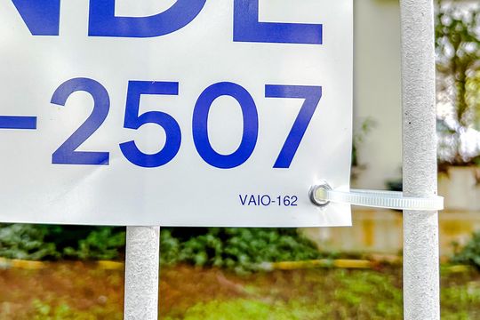 VAIO-162 de apartamento à venda com 1 quarto, 49m² em Parque São Jorge, São Paulo