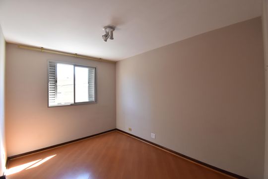 Quarto 3 de apartamento à venda com 3 quartos, 147m² em Alto da Xv, Curitiba