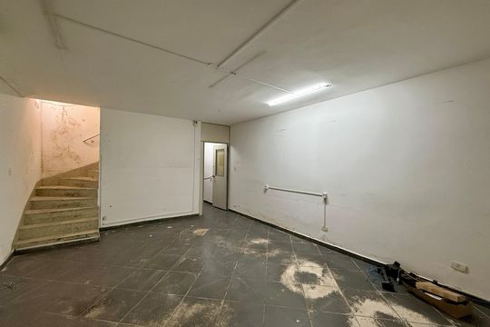 Casa à venda com 3 quartos, 136m² em Vila Cruzeiro, São Paulo