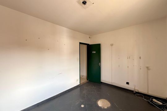 Quarto 1 de casa à venda com 3 quartos, 136m² em Vila Cruzeiro, São Paulo