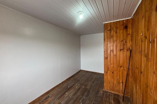 Casa à venda com 2 quartos, 80m² em Santos Dumont, São Leopoldo