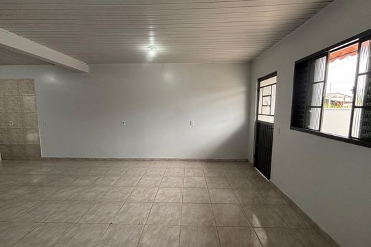 Casa à venda com 2 quartos, 80m² em Santos Dumont, São Leopoldo