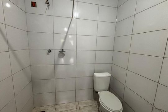 Casa à venda com 2 quartos, 80m² em Santos Dumont, São Leopoldo