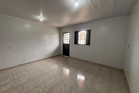Casa à venda com 2 quartos, 80m² em Santos Dumont, São Leopoldo