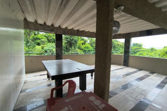 Casa à venda com 3 quartos, 300m² em Taquara, Rio de Janeiro