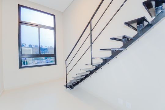 Kitnet/Studio para alugar com 1 quarto, 34m² em Vila Galvão, Guarulhos