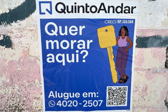 Kitnet/Studio para alugar com 1 quarto, 34m² em Vila Galvão, Guarulhos