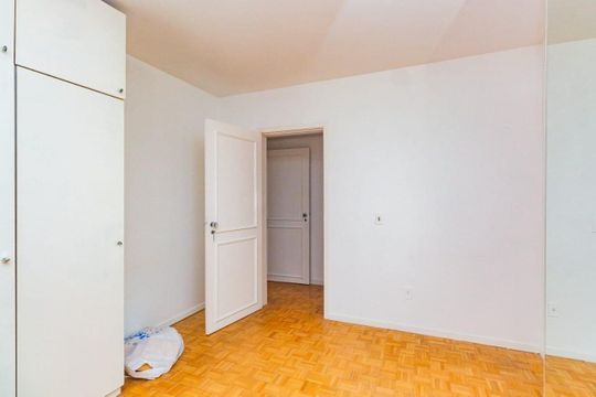 Quarto 3 de apartamento para alugar com 3 quartos, 177m² em Petrópolis, Porto Alegre