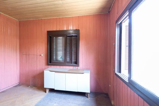 Casa para alugar com 3 quartos, 64m² em São José, Canoas
