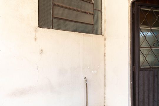 Casa para alugar com 3 quartos, 64m² em São José, Canoas