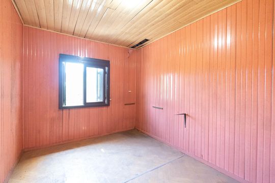 Casa para alugar com 3 quartos, 64m² em São José, Canoas