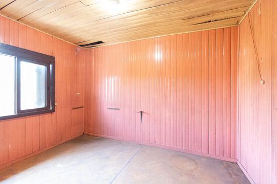 Casa para alugar com 3 quartos, 64m² em São José, Canoas