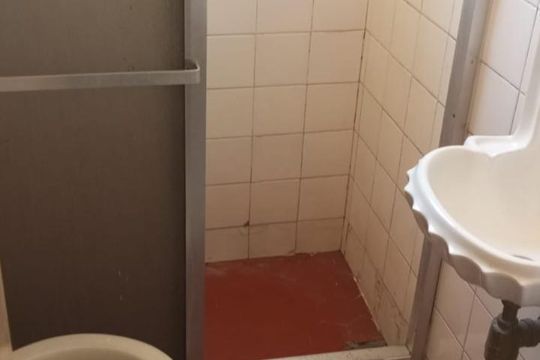 Casa para alugar com 4 quartos, 90m² em Ramos, Rio de Janeiro