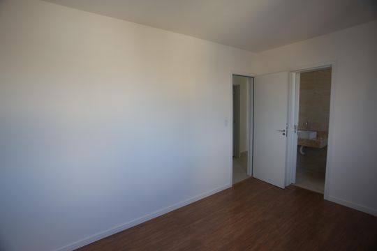 Apartamento à venda com 3 quartos, 82m² em Padre Eustáquio, Belo Horizonte