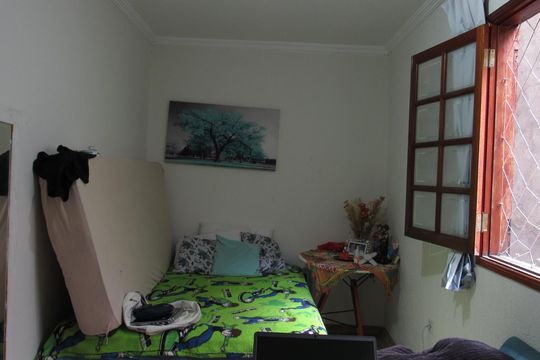 Quarto 1 de casa à venda com 3 quartos, 246m² em Bandeiras, Osasco