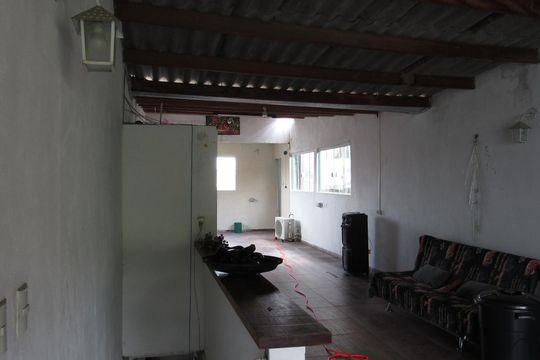 Casa à venda com 3 quartos, 246m² em Bandeiras, Osasco