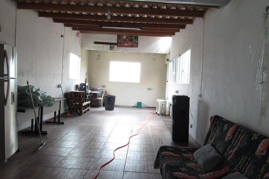 Casa à venda com 3 quartos, 246m² em Bandeiras, Osasco