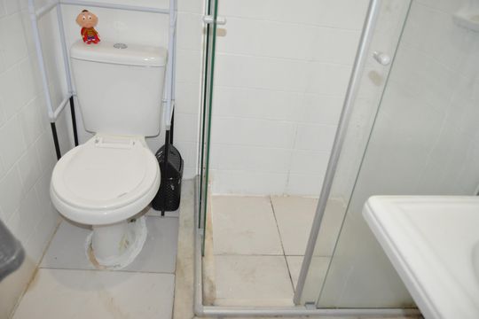 Casa à venda com 1 quarto, 150m² em Quintino Bocaiúva, Rio de Janeiro