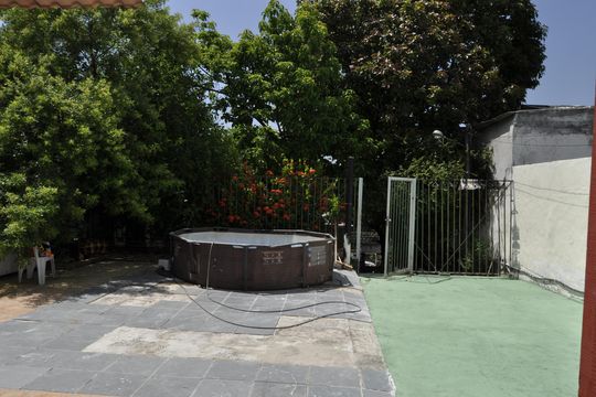 Casa à venda com 1 quarto, 150m² em Quintino Bocaiúva, Rio de Janeiro