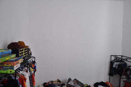 Casa à venda com 1 quarto, 150m² em Quintino Bocaiúva, Rio de Janeiro